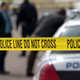 Image for article titled Police Still Investigating What Happened Between Officer Discharging Weapon And Suspect’s Head Exploding